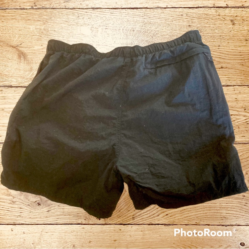 Mens M Swim Shorts Cabela’s